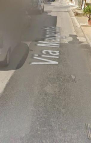 Immobile in asta di 80 m² in vendita a Canicattini Bagni - Foto 2