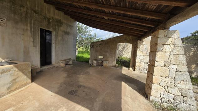 Villa in vendita a Canicattini Bagni - Foto 15