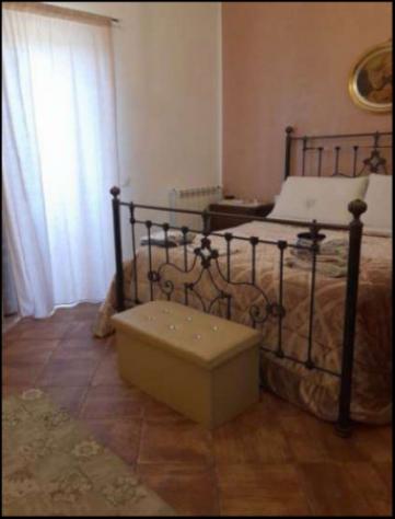 Immobile in asta di 118 m² in vendita a Capaci - Foto 12