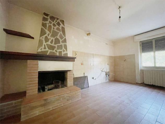 Cind lapp 220 - Casa singola a Capannori - Lappato - Foto 2