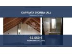 Immobile in asta di 236 m² con più di 5 locali e box auto in vendita a Capr &hellip;