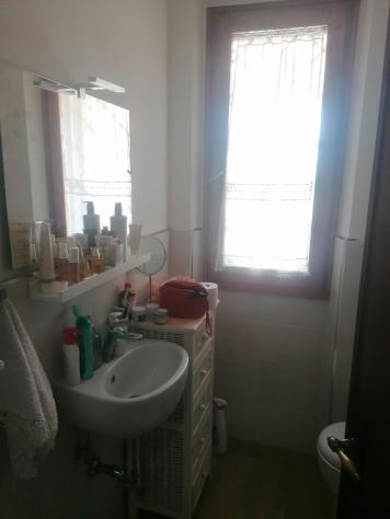 Villa in vendita a Comeana - Carmignano 290 mq Rif: 1418736 - Foto 9