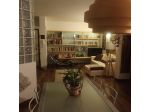 Appartamento in vendita a Carrara 90 mq  Rif: 1276068