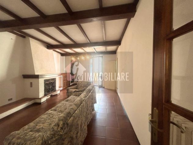 Casa indipendente in centro - Foto 17
