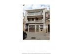 Abitazione di tipo economico di 69 mq  in vendita a Casamassima - Rif. 4544519
