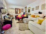 Terratetto in vendita a Badia - Cascina 121 mq  Rif: 1392765