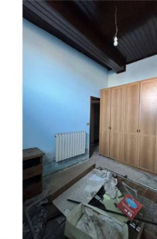 Immobile in asta di 74 m² in vendita a Casorate Sempione - Foto 15