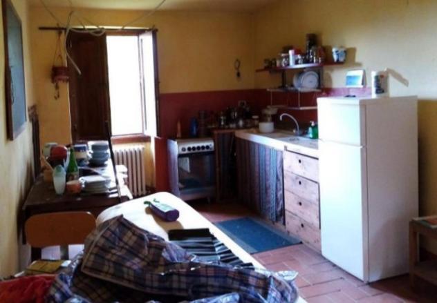 Immobile in asta di 84 m² in vendita a Castel Focognano - Foto 10
