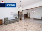 Appartamento in vendita a Catania, Picanello