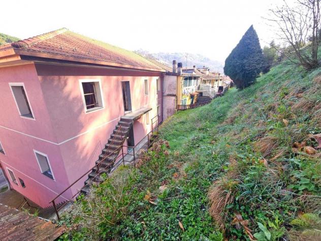 Terratetto in vendita a Ceranesi - Foto 10