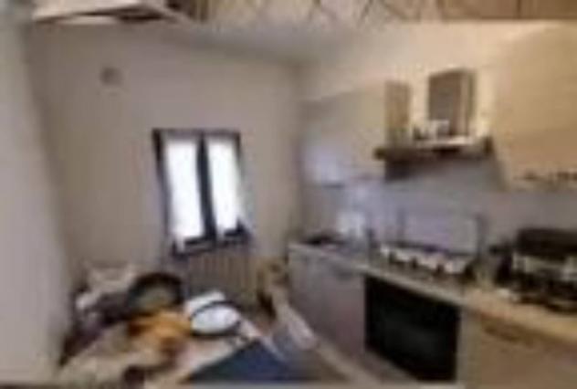 Immobile in asta di 80 m² in vendita a Cergnago - Foto 5