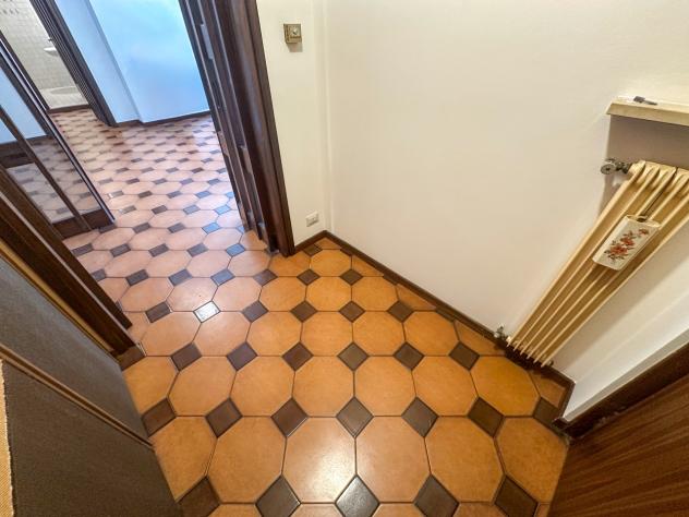 Trilocale in vendita a Cervignano del Friuli - Foto 14