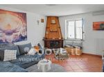 Casa indipendente di 85 m² con 3 locali in vendita a Chiaravalle Centrale [ &hellip;