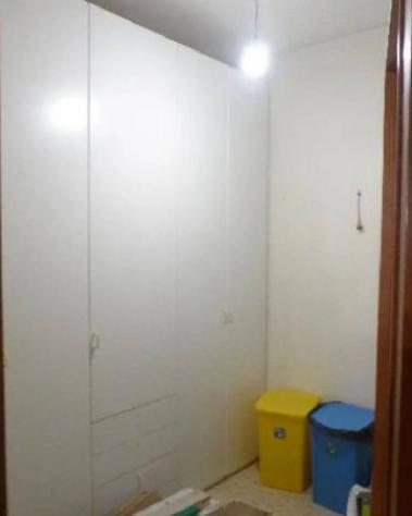 Immobile in asta di 170 m² con più di 5 locali e box auto in vendita a Fermo - Foto 15