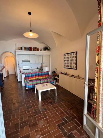 Bilocale in vendita a Finale Ligure - Foto 4