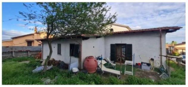 Immobile in asta di 81 m² in vendita a Lariano - Foto 3