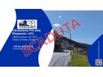Immobile in asta di 147 m² in vendita a Lauria