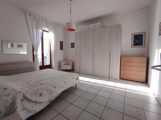 Trilocale in vendita a Lerici - Foto 19