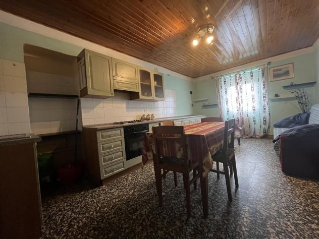 Appartamento 3 Locali in vendita a Lissone - Foto 3