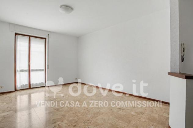Appartamento di 100 m² con 3 locali e box auto in vendita a Luino - Foto 4