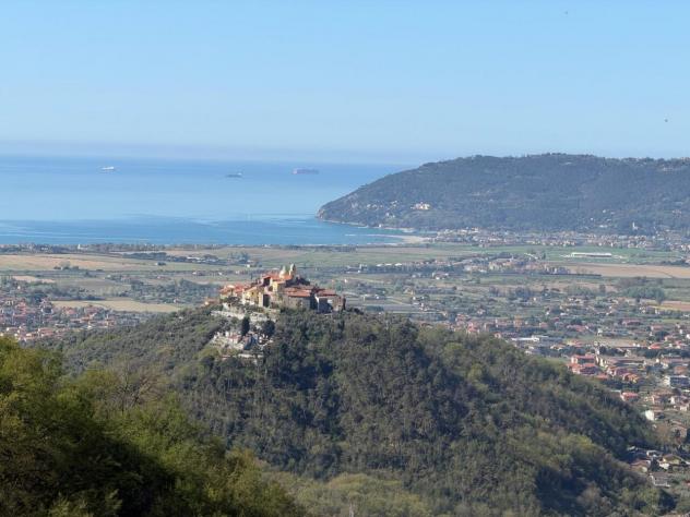Terratetto in vendita a Luni 180 mq Rif: 1405965 - Foto 9