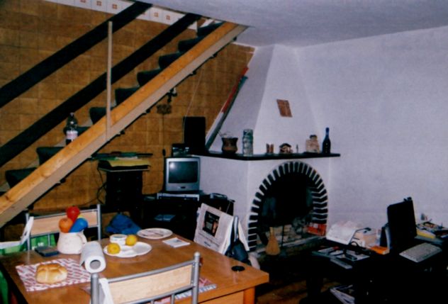 Villetta - Foto 2
