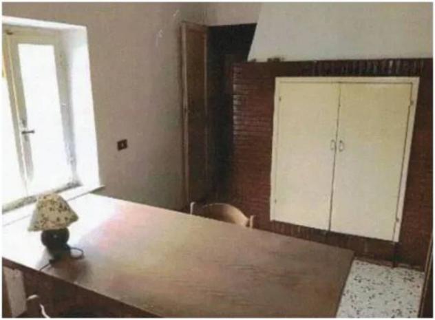 Immobile in asta di 111 m² con più di 5 locali e box auto in vendita a Marsciano - Foto 9