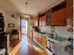 Appartamento in vendita a Massa 100 mq  Rif: 1453383
