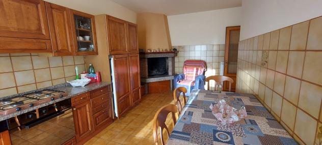 Appartamento in vendita a Massa Martana - Foto 18