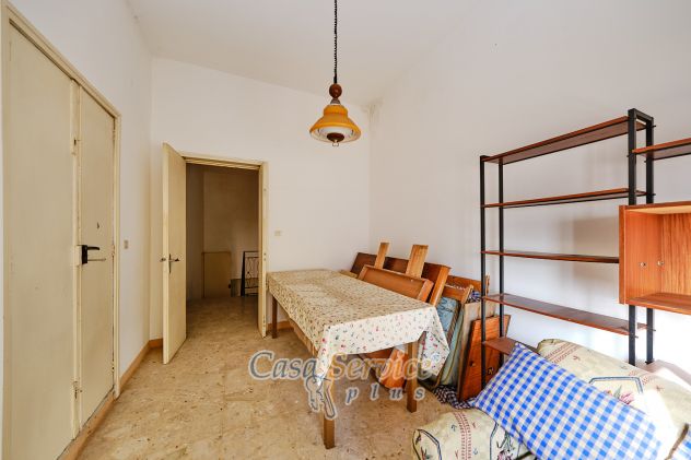 Comoda abitazione indipendente con terrazzo - Foto 10