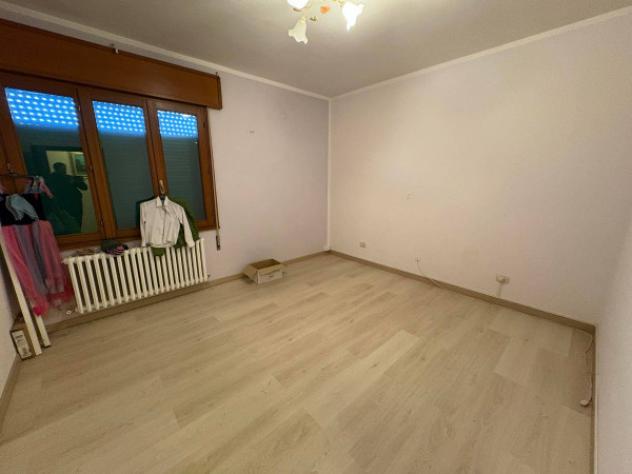 Immobile in asta di 357 m² con più di 5 locali in vendita a Megliadino San Vitale - Foto 4