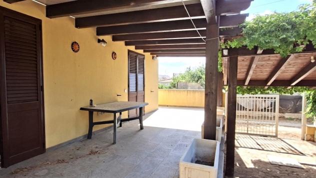 Villa o villino - Menfi . Rif.: CNT 229 - 34/2026VRG - Foto 6