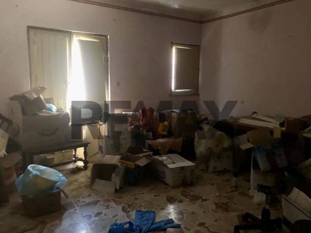 Casa Indipendente in vendita a Misterbianco - Foto 13