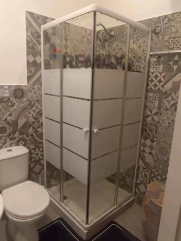 Appartamento in vendita a Modica, Modica Bassa - Foto 13