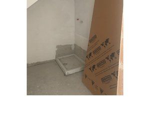 Tribunale di Arezzo - RG 26/2023 Appartamento in asta - Foto 5
