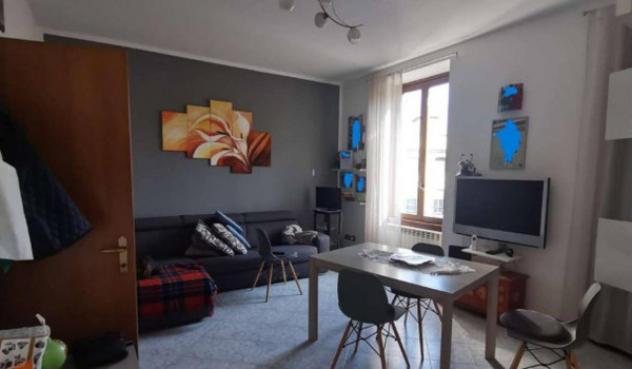 Immobile in asta di 63 m² in vendita a Monza - Foto 6