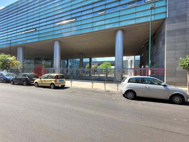 Appartamento - Napoli . Rif.: Cod. rif 3342025VRG - Foto 2