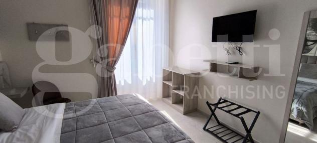 Appartamento - Napoli . Rif.: Cod. rif 3303927VTG - Foto 11
