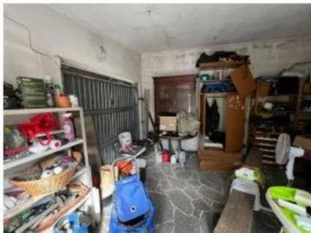 Immobile in asta di 171 m² in vendita a Olbia - Foto 4
