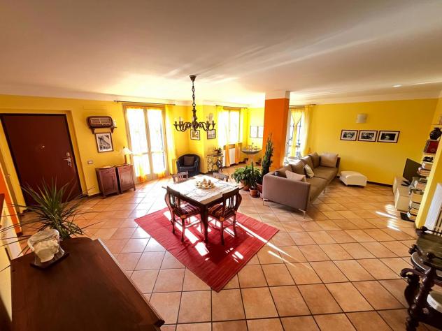 Villa bifamiliare - Ozzero . Rif.: Cod. rif 2185VRG - Foto 5