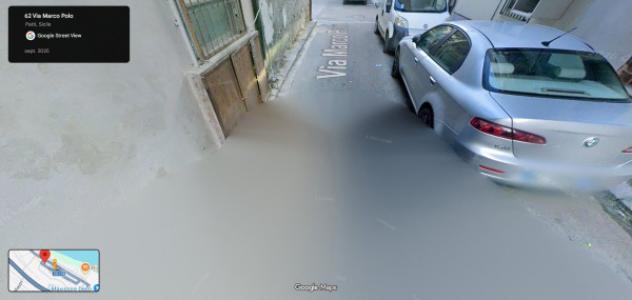 Immobile in asta di 160 m² in vendita a Patti - Foto 2