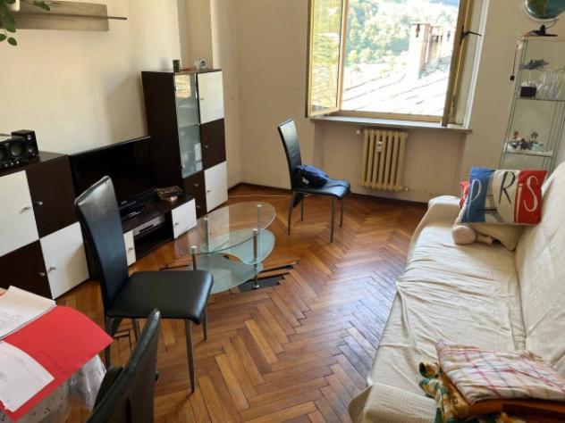 Immobile in asta di 106 m² in vendita a Perosa Argentina - Foto 7