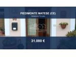 Immobile in asta di 220 m² in vendita a Piedimonte Matese
