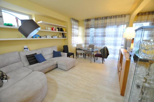 Casa semindipendente in vendita a Tirrenia - Pisa 100 mq Rif: 772699