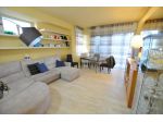 Casa semindipendente in vendita a Tirrenia - Pisa 100 mq  Rif: 772699