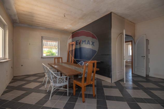 Villa singola in vendita a Portopalo di Capo Passero - Foto 5