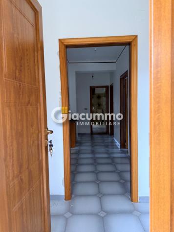 Quadrilocale in vendita a Potenza - Foto 6