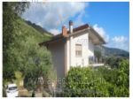 IMMOBILI-IMMOBILE RESIDENZIALE-Strada Regionale dei Monti Lepini Km 20,100