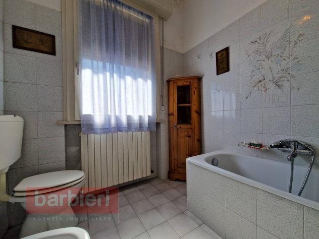 Villetta bifamiliare in vendita a Ravenna, Castiglione di Ravenna - Foto 13