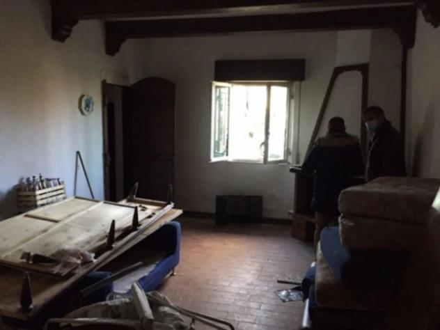 Immobile in asta di 75 m² in vendita a Reggiolo - Foto 2